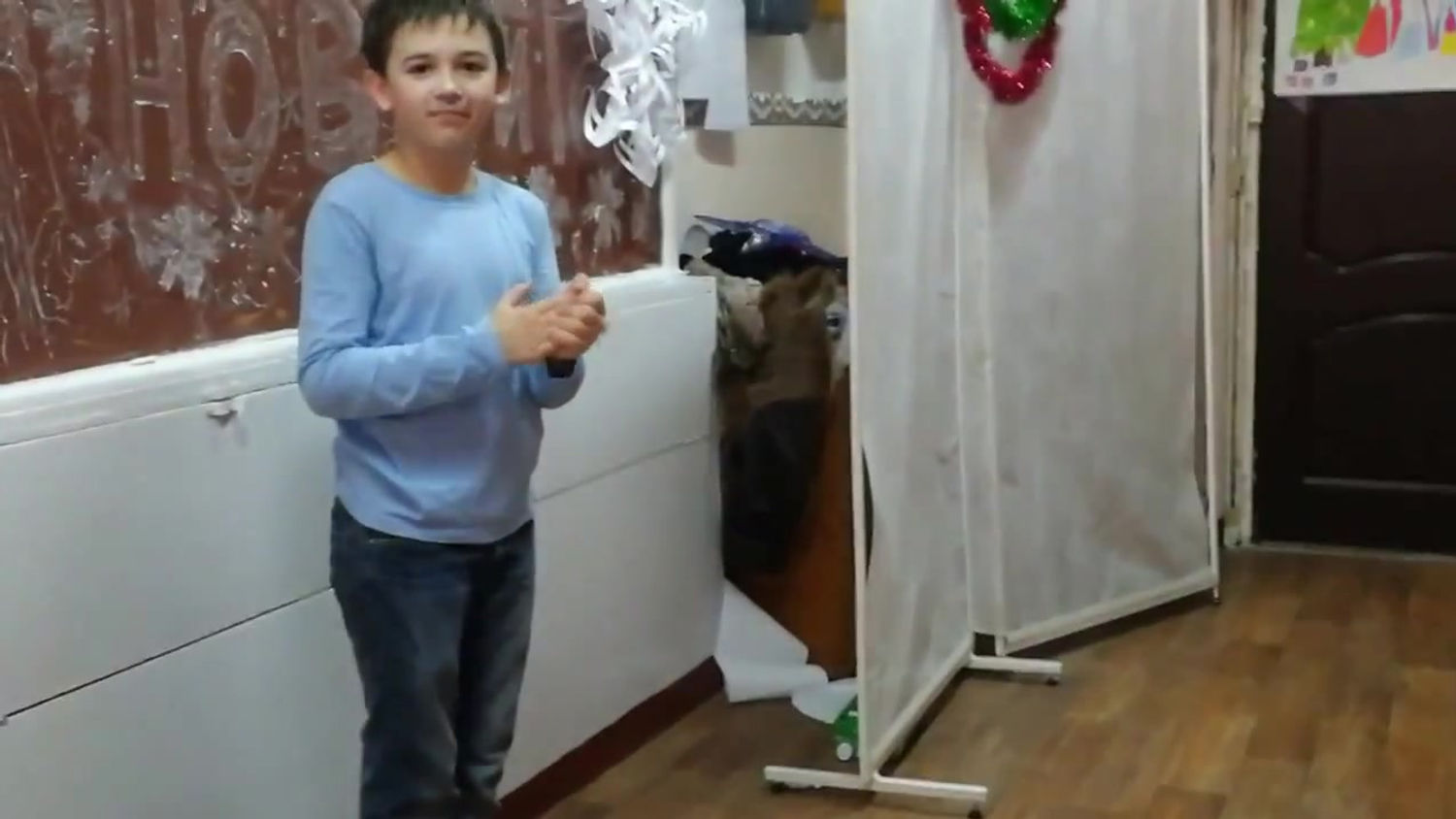 Все видео